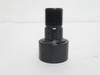 McGill CFH 1 1/4 SB; Cam Follower 1-1/4"OD x 3/4" Wide Roller
