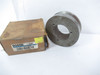 Dodge 118283; Sheave 1.80" ID 3.75" OD 1A3.0B3.4