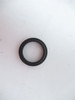 Flow  A-11275-REV D; Rod Spring Seal 7/8"