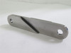 Kentmaster 6608230; Bottom Connecting Link