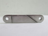 Kentmaster 6608230; Bottom Connecting Link