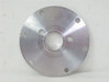 Jarvis 1032552; Motor Mount Plate; 1"ID; 4.25"OD