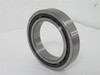 Fafnir 2MM9113WI; Angular Contact Bearing; 65mmID; 100mmOD
