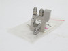 Foss 60065763; Sensor Plate Guide Assembly; SS