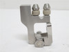 Foss 60065763; Sensor Plate Guide Assembly; SS