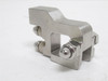 Foss 60065763; Sensor Plate Guide Assembly; SS
