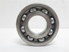 Peer 6308-C3 ; Ball Bearing 40mmID x 90mmOD x 23mm Wide