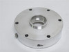 Jarvis 1061851; Adaptor Plate; 4-1/4"OD