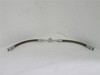 Raymond 1605689CE; Tilt Hose Assembly