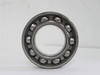 SKF 6211 JEM; Radial Deep Groove Ball Bearing;55mmID; 100mmOD