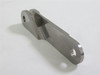 Kentmaster 6608220; Top Connecting Link