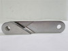 Kentmaster 6608220; Top Connecting Link