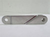 Kentmaster 6608220; Top Connecting Link