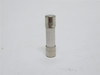 Littlefuse 2153.15P; Lot-10 Time Delay Fuses; 3.15A; 250VAC