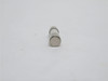 Littlefuse 2153.15P; Lot-10 Time Delay Fuses; 3.15A; 250VAC