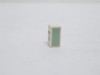 Kingbright KB2500SGD; Lot-10; Green LED Bar; 2.2V; 20mA
