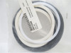 Frisco WKI-10248; Replacement Gasket Kit