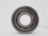 Federal Mogul 5306-KE; Double Row Ball Bearing;30mmID; 72mmOD