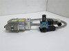 Axco Adhesives A50X466; Case Sealer Hot Glue Gun; 24VDC; 8.5W