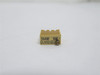 Honeywell 364W10K; Lot-3 Trimpot Potentiometer 10Kohm; +/-10%