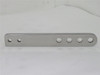 Kentmaster 6606390; Hanger