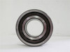 NSK 7207CTYDULPA7; Angular Contact Ball Bearing; 35mmID