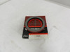 Federal Mogul 456648; Oil Seal 3-5/16 x 4.506 x 0.469IN