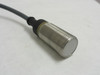 Carlo Gavazzi EI1805TBCSS; Proximity Sensor SCR (no mounting nuts)