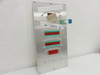 Formax 061441-0; Mold Plate JOG Switch Cover