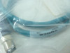 Turck U3-00372; Cable
