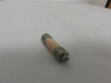 GOULD ATMR 10; Fuse; 10Amp; 600V