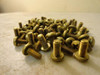 MFG- MDL-Unkn81475; BOX-100; Pan Head Phillips Screws