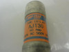 AMP-TRAP AJT30; Fuse; 30A; 500VDC