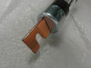 Fusetron FRN-R-100; Time Delay Fuse 100Amp; 250V