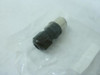 Amp 1838274-2; Connector M12 series