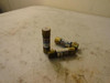 Bussmann FRN 12; LOT-3 Fuse; 12A; 250V