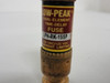 Bussmann LPN-RK-15SP; Fuse; 15A; Time Delay