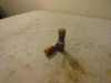 Bussmann FRN-R-9; LOT-2 Fuse; 9A; 250V; Time Delay