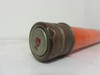 Westinghouse 1247220-K; Fuse 1/2-E Amp
