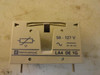 Telemecanique LA4 DE1G; Contactor And Relay Suppresor