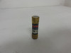 Bussmann FRN 4; Fuse; Class K9; 4Amp
