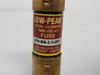 Bussmann LPN-RK-2-1/4SP; Fuse; 2-1/4AMP; 250VAC