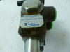 Hydro Control 69261; Manual Directional Valve 1/2" NPT