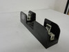 Gould 60308; Fuse Block; -30A; 600V; Class HK