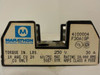 Marathon F30A1SP; Fuse Holder 250V; 30A