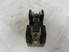 Marathon F30A1SP; Fuse Holder 250V; 30A