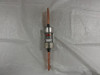 Fusetron FRS-R-125; Time Delay Fuse 125Amp; 600V
