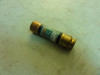 Fusetron FRN-R-40; Fuse; 40 Amp