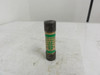 Ferraz RF-60; Fuse 60Amp