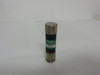 Littelfuse LLNRK 40; Fuse; Class RK1; 40A; Time Delay